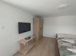 Apartman Todorovic